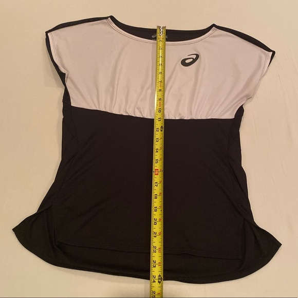 ASICS Tank Top - Picture 3 of 5